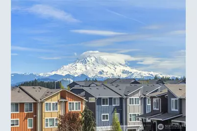17410 118th Avenue Ct E #C, Puyallup, WA 98374 - Photo 35