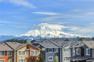 17410 118th Ave Ct E, Puyallup, WA 98374 - Photo 35