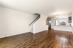 17410 118th Ave Ct E, Puyallup, WA 98374 - Photo 11