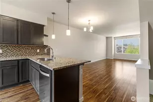 17410 118th Ave Ct E, Puyallup, WA 98374 - Photo 9