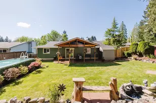 3415 SE Carmae Dr, Port Orchard, WA 98366 - Photo 39