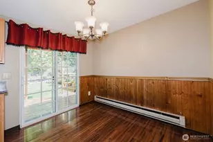 3415 SE Carmae Dr, Port Orchard, WA 98366 - Photo 13