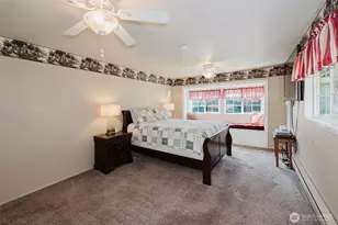 3415 SE Carmae Dr, Port Orchard, WA 98366 - Photo 15