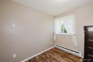3415 SE Carmae Dr, Port Orchard, WA 98366 - Photo 23