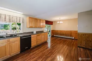 3415 SE Carmae Dr, Port Orchard, WA 98366 - Photo 9
