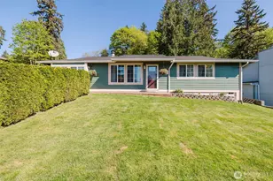 3415 SE Carmae Dr, Port Orchard, WA 98366 - Photo 3