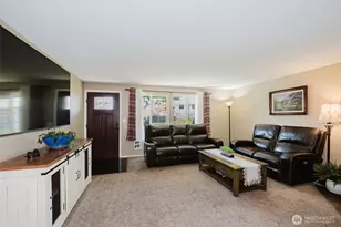 3415 SE Carmae Dr, Port Orchard, WA 98366 - Photo 7