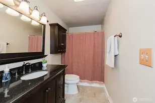 3415 SE Carmae Dr, Port Orchard, WA 98366 - Photo 25
