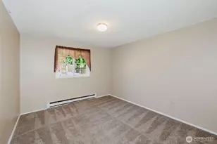 3415 SE Carmae Dr, Port Orchard, WA 98366 - Photo 29