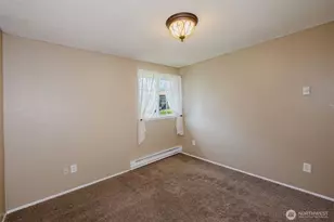 3415 SE Carmae Dr, Port Orchard, WA 98366 - Photo 27