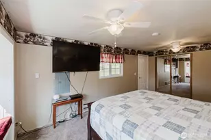 3415 SE Carmae Dr, Port Orchard, WA 98366 - Photo 17