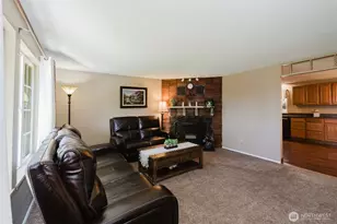 3415 SE Carmae Dr, Port Orchard, WA 98366 - Photo 5