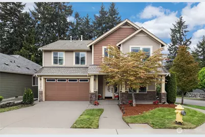4002 22nd Street SE, Puyallup, WA 98374 - Photo 1