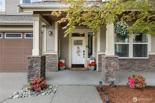 4002 22nd St SE, Puyallup, WA 98374 - Photo 3