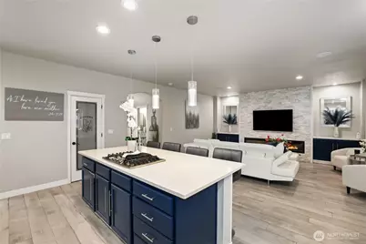 4002 22nd Street SE, Puyallup, WA 98374 - Photo 15