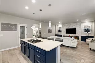 4002 22nd St SE, Puyallup, WA 98374 - Photo 15