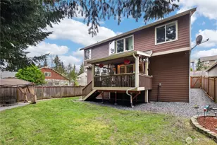 4002 22nd St SE, Puyallup, WA 98374 - Photo 35