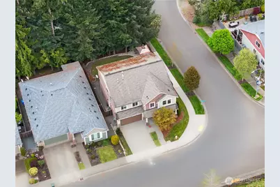 4002 22nd Street SE, Puyallup, WA 98374 - Photo 37