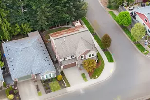 4002 22nd St SE, Puyallup, WA 98374 - Photo 37