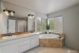 4002 22nd St SE, Puyallup, WA 98374 - Photo 23