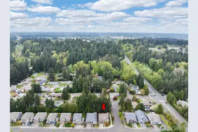 4002 22nd Street SE, Puyallup, WA 98374 - Photo 39