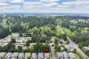 4002 22nd St SE, Puyallup, WA 98374 - Photo 39