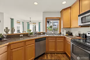 26907 121st Pl SE, Kent, WA 98030 - Photo 11