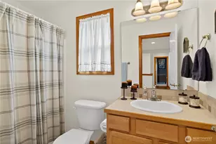 26907 121st Pl SE, Kent, WA 98030 - Photo 25