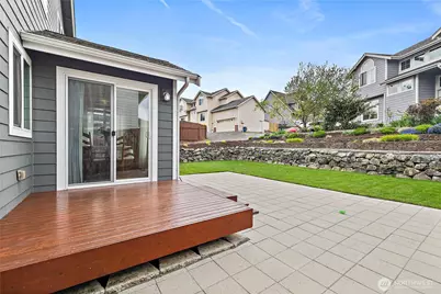 26907 121st Pl SE, Kent, WA 98030 - Photo 33