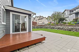 26907 121st Pl SE, Kent, WA 98030 - Photo 33