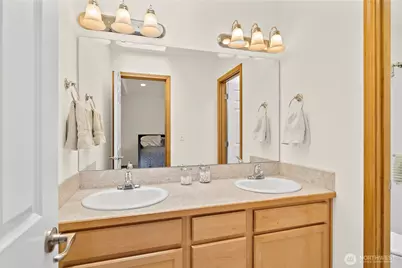 26907 121st Pl SE, Kent, WA 98030 - Photo 23