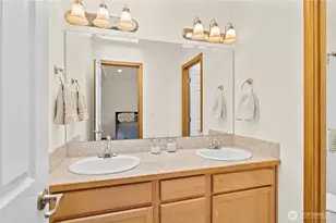 26907 121st Pl SE, Kent, WA 98030 - Photo 23