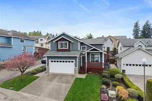 26907 121st Pl SE, Kent, WA 98030 - Photo 35