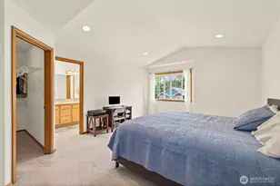 26907 121st Pl SE, Kent, WA 98030 - Photo 19