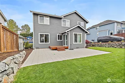 26907 121st Pl SE, Kent, WA 98030 - Photo 29