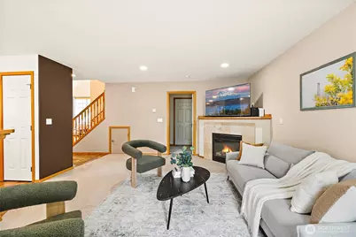 26907 121st Pl SE, Kent, WA 98030 - Photo 15