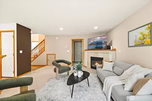 26907 121st Pl SE, Kent, WA 98030 - Photo 15
