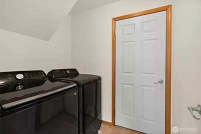 26907 121st Pl SE, Kent, WA 98030 - Photo 17