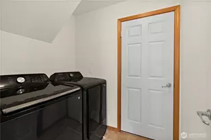 26907 121st Pl SE, Kent, WA 98030 - Photo 17