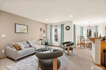 26907 121st Pl SE, Kent, WA 98030 - Photo 13