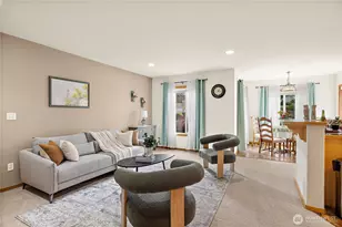 26907 121st Pl SE, Kent, WA 98030 - Photo 13