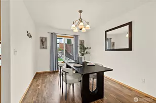 26907 121st Pl SE, Kent, WA 98030 - Photo 7