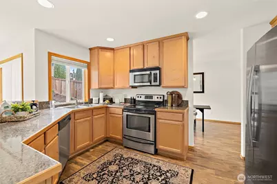 26907 121st Pl SE, Kent, WA 98030 - Photo 9