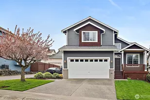 26907 121st Pl SE, Kent, WA 98030 - Photo 3