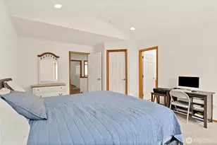 26907 121st Pl SE, Kent, WA 98030 - Photo 21