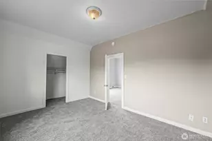 2204 S 12th St, Tacoma, WA 98405 - Photo 31