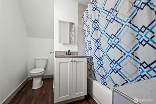 2204 S 12th St, Tacoma, WA 98405 - Photo 25