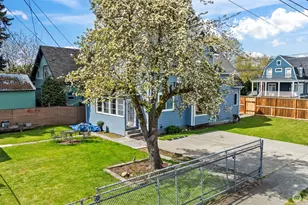 2204 S 12th St, Tacoma, WA 98405 - Photo 5