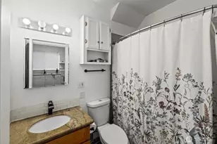 2204 S 12th St, Tacoma, WA 98405 - Photo 13