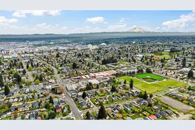 2204 S 12th Street, Tacoma, WA 98405 - Photo 35